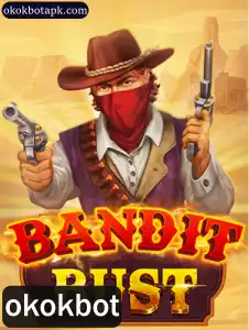 Explorando o Mundo de BanditBust: Um Mergulho no Jogo do Momento