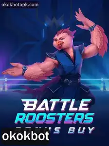 Explorando o Universo de BattleRoostersBonusBuy: A Nova Sensação do Mundo dos Jogos