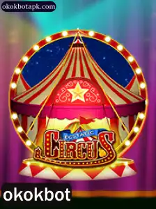 EcstaticCircus: A Experiência de Jogo Revolucionária de 2023