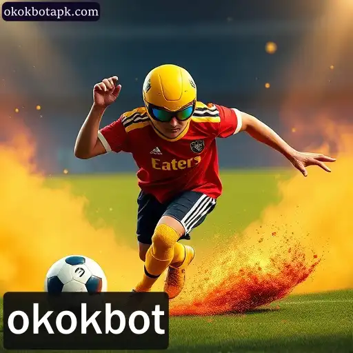 Esportes virtuais