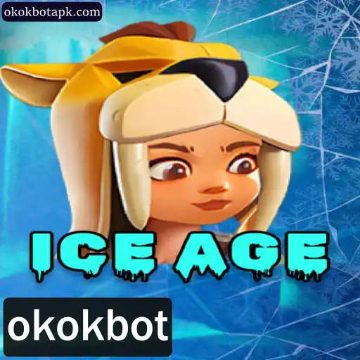 O Mundo Emocionante de IceAge: Explorando Estratégias e Diversão