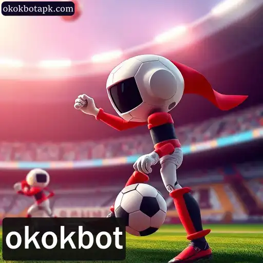 Jogos ao vivo