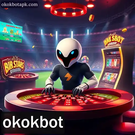 Jogos de mesa