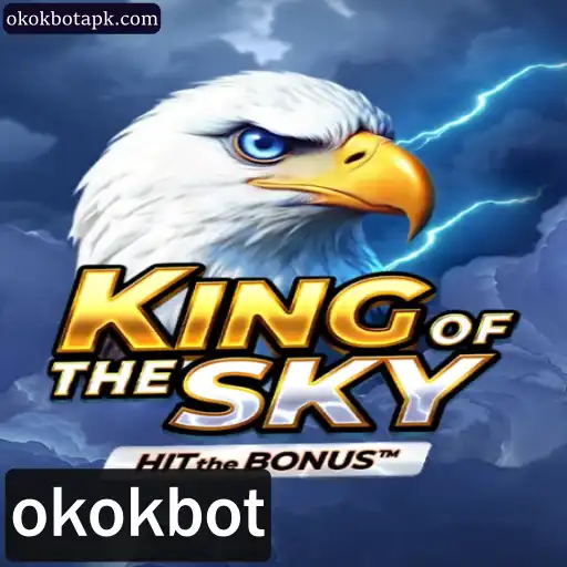 Explorando os Céus com KingOfTheSky: Uma Jornada Aérea Empolgante