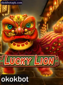 Explorando o Mundo de LuckyLion: Um Jogo Inovador no Cenário Atual
