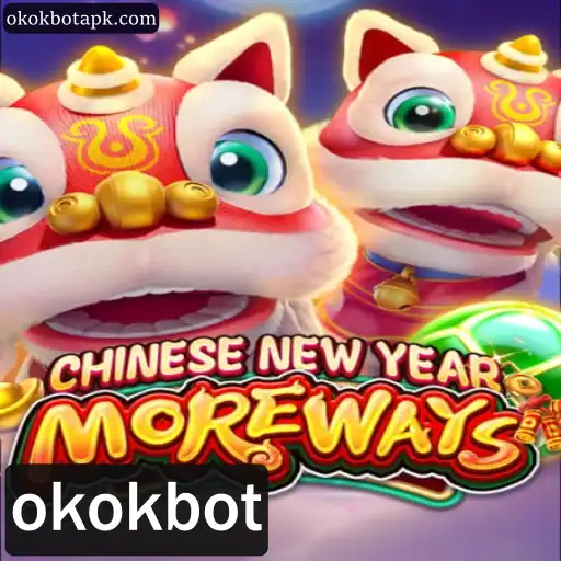 Descubra o Fascinante Mundo de CHINESENEWYEARMOREWAYS
