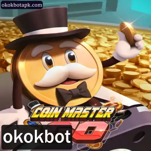 Descubra o Fascinante Mundo de CoinMasterGO