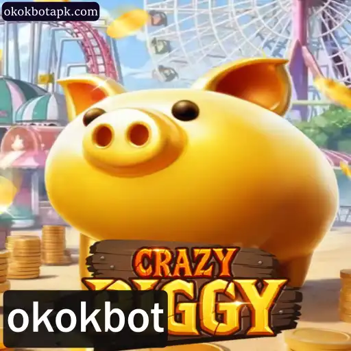 Introdução ao CrazyPiggy: Um Jogo Inovador e Divertido
