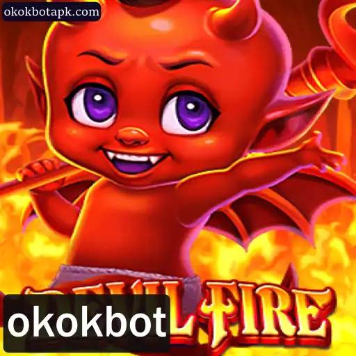 Aprofundando-se em DevilFire: Um Mergulho nas Sombras do Caos