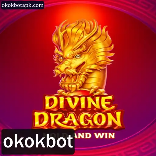Descubra DivineDragon: O Fenômeno atual dos Jogos de Estratégia