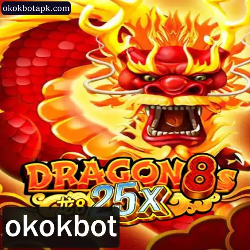 Explorando o Universo de Dragon8s25x: Um Novo Marco nos Jogos