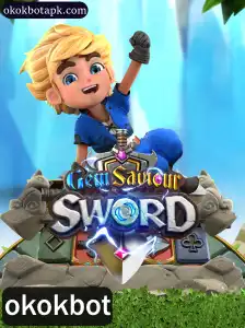Explorando o Universo Mágico de GemSaviourSword