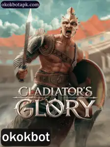 Descubra as Aventuras de GladiatorsGlory: Um Mergulho no Mundo das Arenas