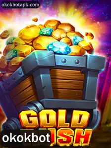 Explorando GoldRush: Aventura e Estratégia em um Mundo de Riquezas