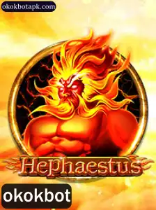 Explorando o Universo de Hephaestus: O Novo Jogo de Estratégia com Peculiaridades Inovadoras