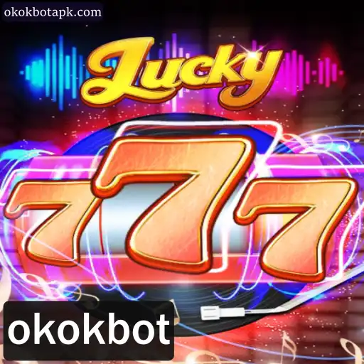 Descubra o Fascinante Mundo de Lucky777: O Jogo do Momento