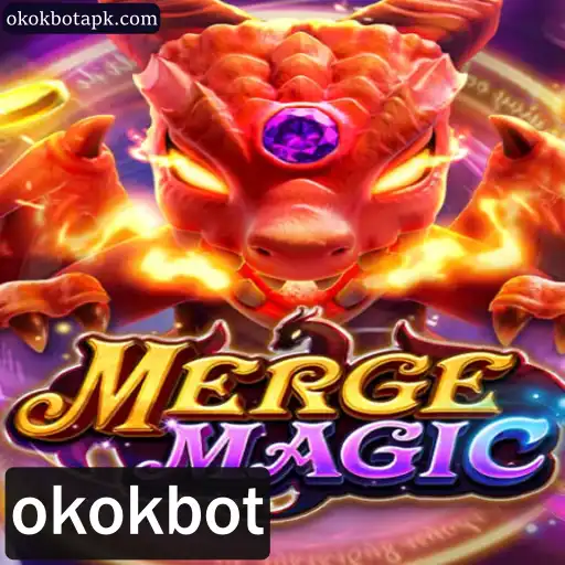 Descubra MergeMagic: Um Mundo de Fantasia e Estratégia