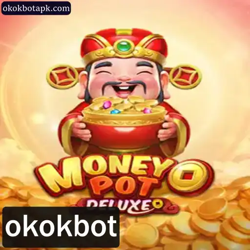 Descubra o Fascinante Mundo de MoneyPotDELUXE
