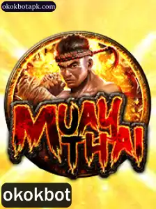 MuayThai: O Impacto da Tradição nos Desafios Modernos