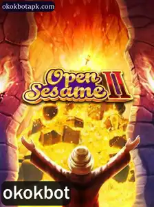 Explorando a Emoção do Jogo OpenSesameII: Regras e Introdução