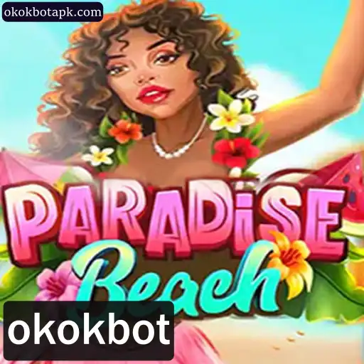 ParadiseBeach: Um Mergulho no Novo Fenômeno dos Jogos de Simulação
