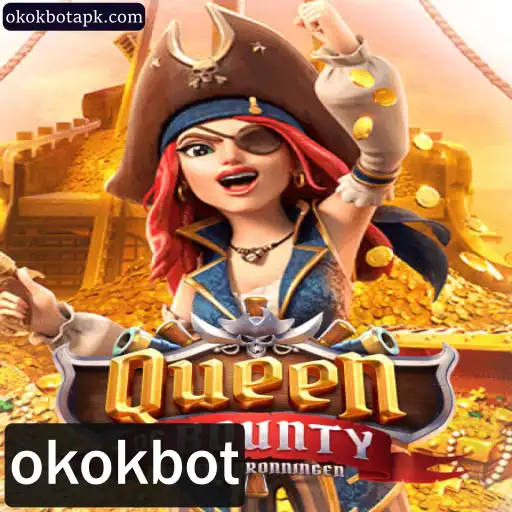 Explorando o Mundo de QueenofBounty: Um Guia Completo