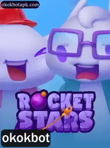 Explorando RocketStars: Um Mergulho no Universo de Aventuras Espaciais e Estratégias