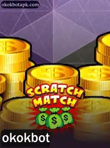Explorando o Mundo de ScratchMatch: Regras e Introdução ao Jogo