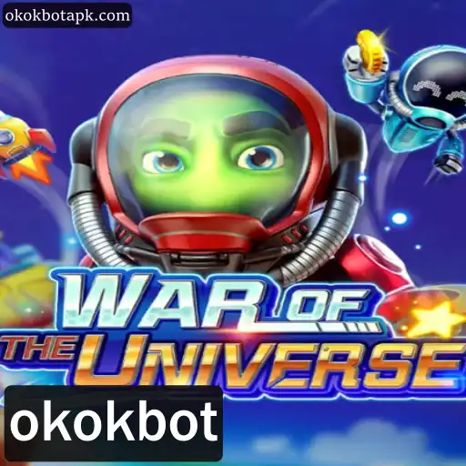 Desvendando WAROFTHEUNIVERSE: Regras, Estratégias e Eventos Atuais