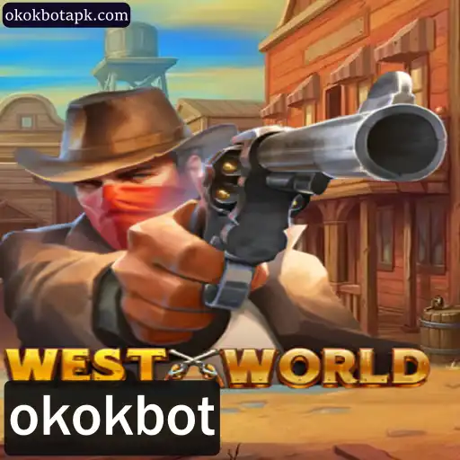 Explorando o Mundo de WestWorld: Um Jogo de Estratégia e Aventura