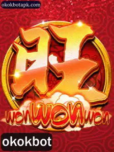 Explorando o Universo de WonWonWon: Um Novo Jogo Interativo