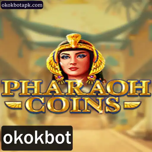 Explorando o Mundo de PharaohCoins: O Jogo de Estratégia Inspirado no Antigo Egito