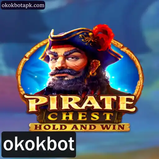 Explorando o Mundo Aventureiro de PirateChest