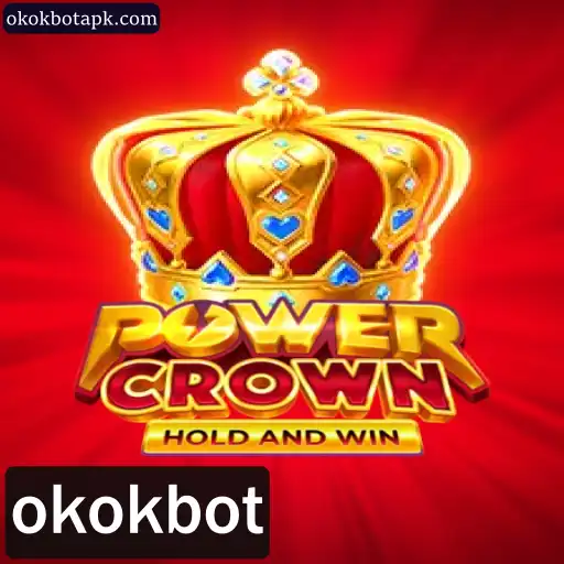 Desvendando o Jogo PowerCrown: Regras e Estratégias para Vencer