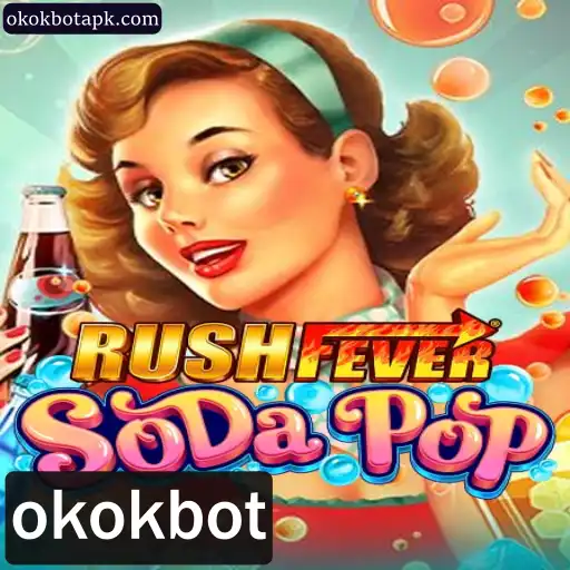 Explorando o Mundo de RushFeverSodaPop: Aventura e Estratégia em um Novo Jogo Empolgante