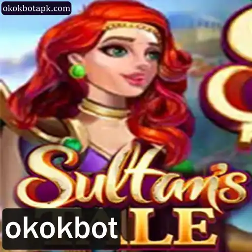 Explorando o Mundo de Sultanstale: Um Guia Completo