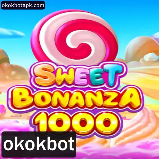 Descubra SweetBonanza1000: O Novo Fenômeno dos Jogos Online